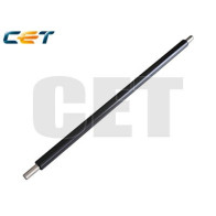 CET Primary Charge Roller Canon #GPR53-PCR#C-EXV62-PCR#C-EXV63-PCR CACE5227