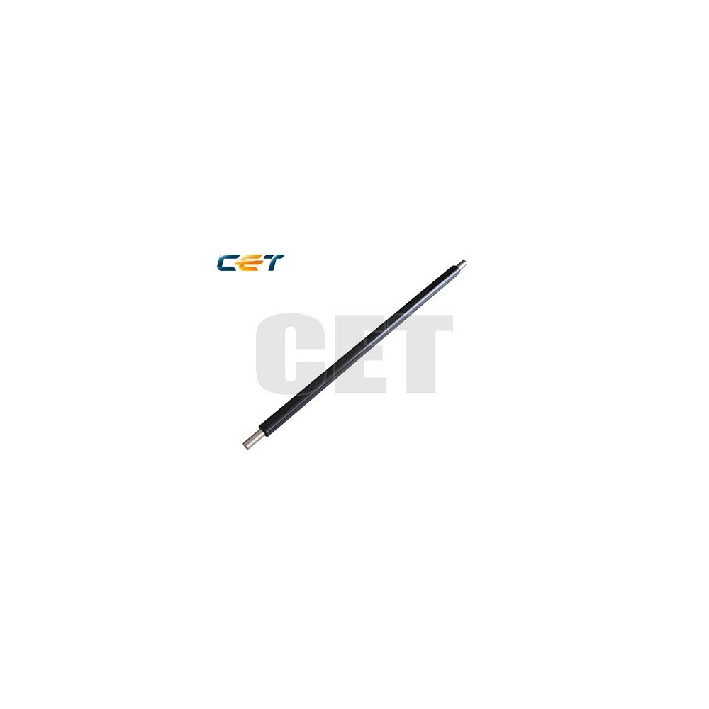 CET Primary Charge Roller Canon #GPR53-PCR#C-EXV62-PCR#C-EXV63-PCR CACE5227