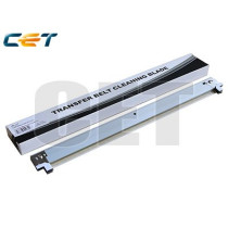CET Transfer Belt Cleaning Blade Canon #FM4-7246-010 CACE5282