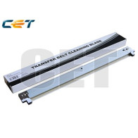 CET Transfer Belt Cleaning Blade Canon #FM4-7246-010 CACE5282