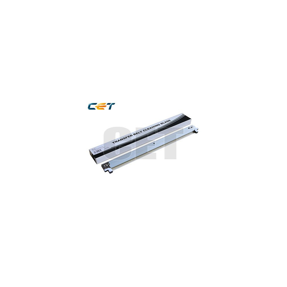 CET Transfer Belt Cleaning Blade Canon #FM4-7246-010 CACE5282