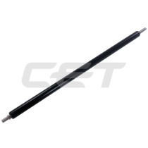 CET Primary Charge Roller (For Old Version) Canon #GPR31-PCR CACE5251