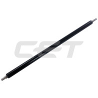 CET Primary Charge Roller (For Old Version) Canon #GPR31-PCR CACE5251