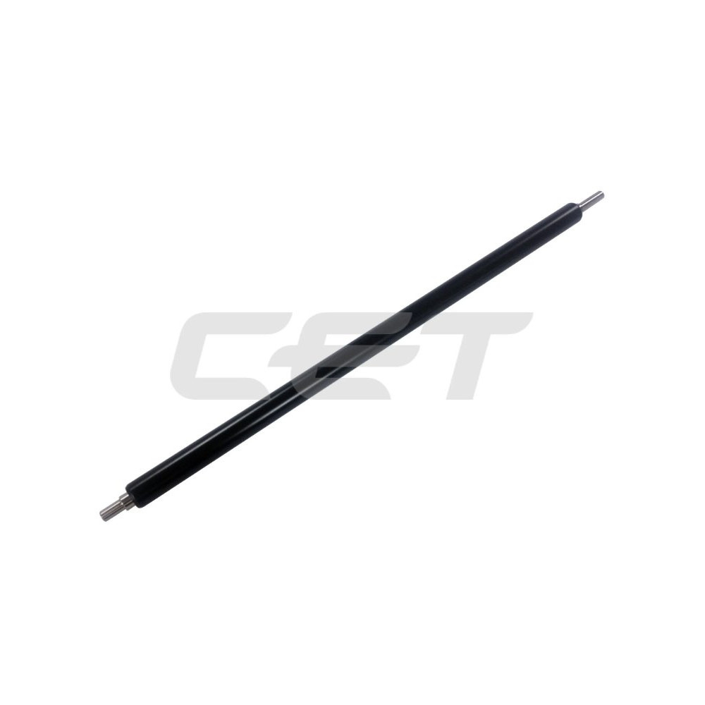 CET Primary Charge Roller (For Old Version) Canon #GPR31-PCR CACE5251