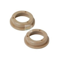 2xLower Roller Bushing iR 3080,3380,C5560,C5235#FC5-7182-000 CACE5007