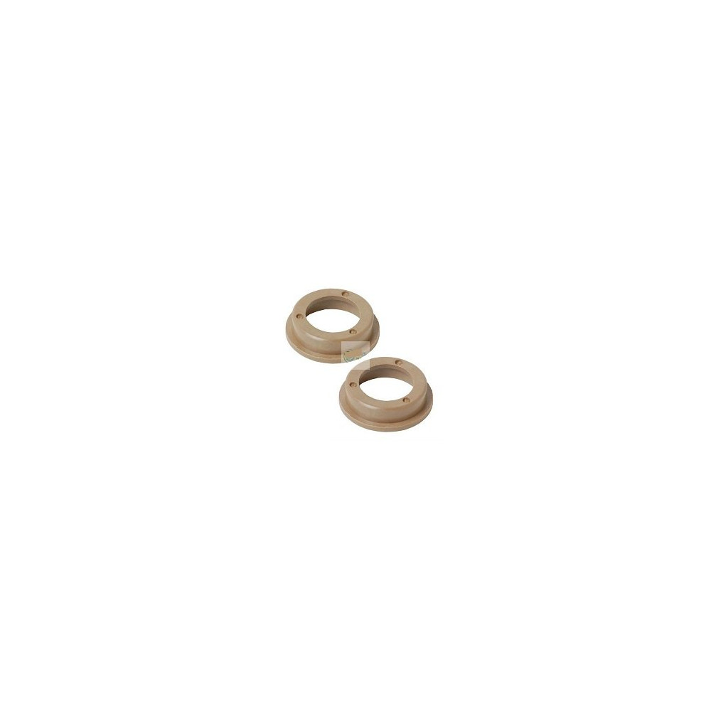 2xLower Roller Bushing iR 3080,3380,C5560,C5235#FC5-7182-000 CACE5007