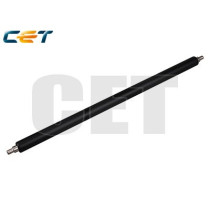 CET Primary Charge Roller Canon # NPG25/26-PCR #NPG18-PCR CACE6500