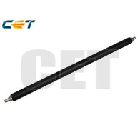 CET Primary Charge Roller Canon # NPG25/26-PCR #NPG18-PCR CACE6500