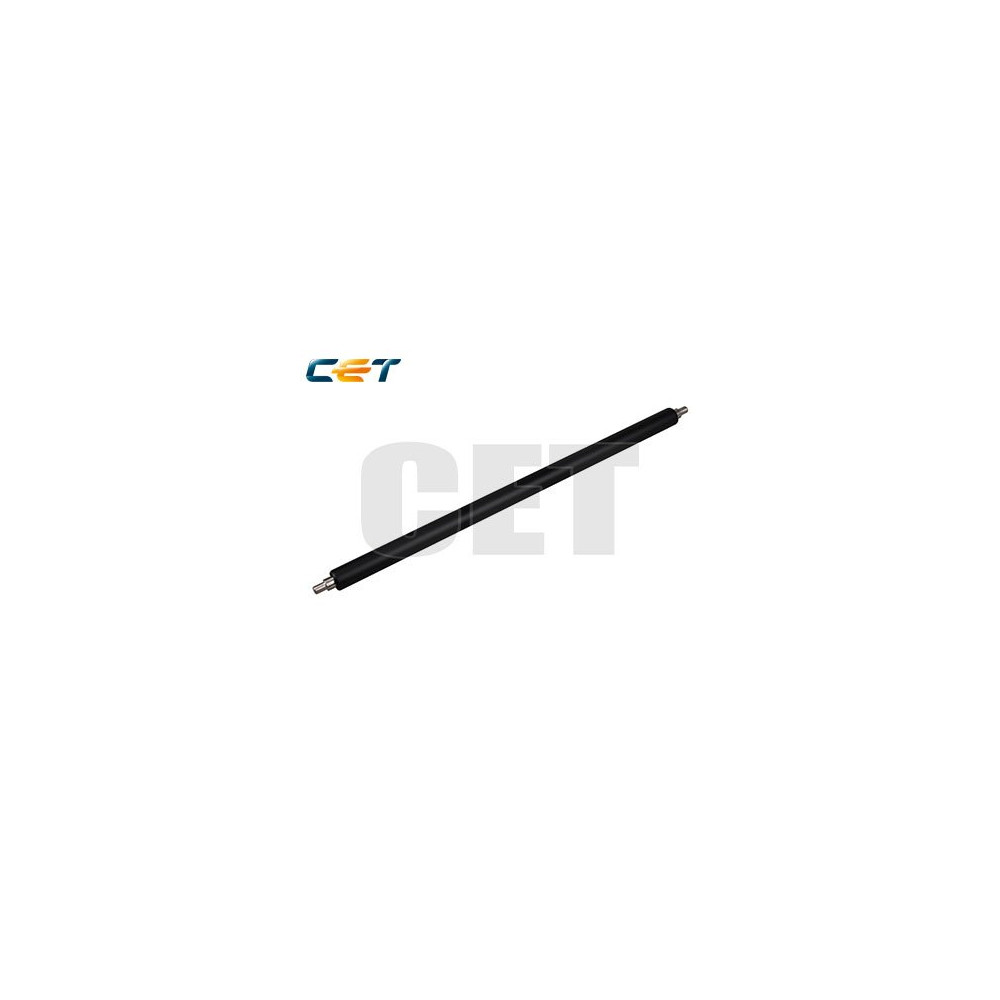 CET Primary Charge Roller Canon # NPG25/26-PCR #NPG18-PCR CACE6500