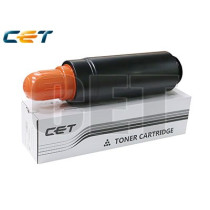 C-EXV35/36 CPP Toner Canon 70K/2400g#3764B002#3766B002 CACE131052