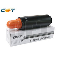 C-EXV35/36 CPP Toner Canon 70K/2400g#3764B002#3766B002 CACE131052