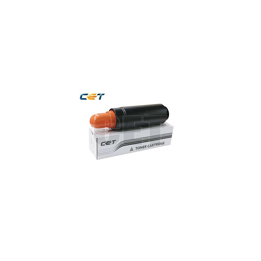C-EXV35/36 CPP Toner Canon 70K/2400g#3764B002#3766B002 CACE131052