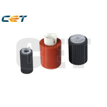Paper Pickup Roller Kit Canon iR C7055,C7065,C7260,6255,6275 CACE5060N