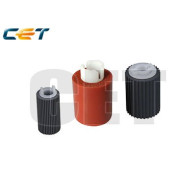 Paper Pickup Roller Kit Canon iR C7055,C7065,C7260,6255,6275 CACE5060N