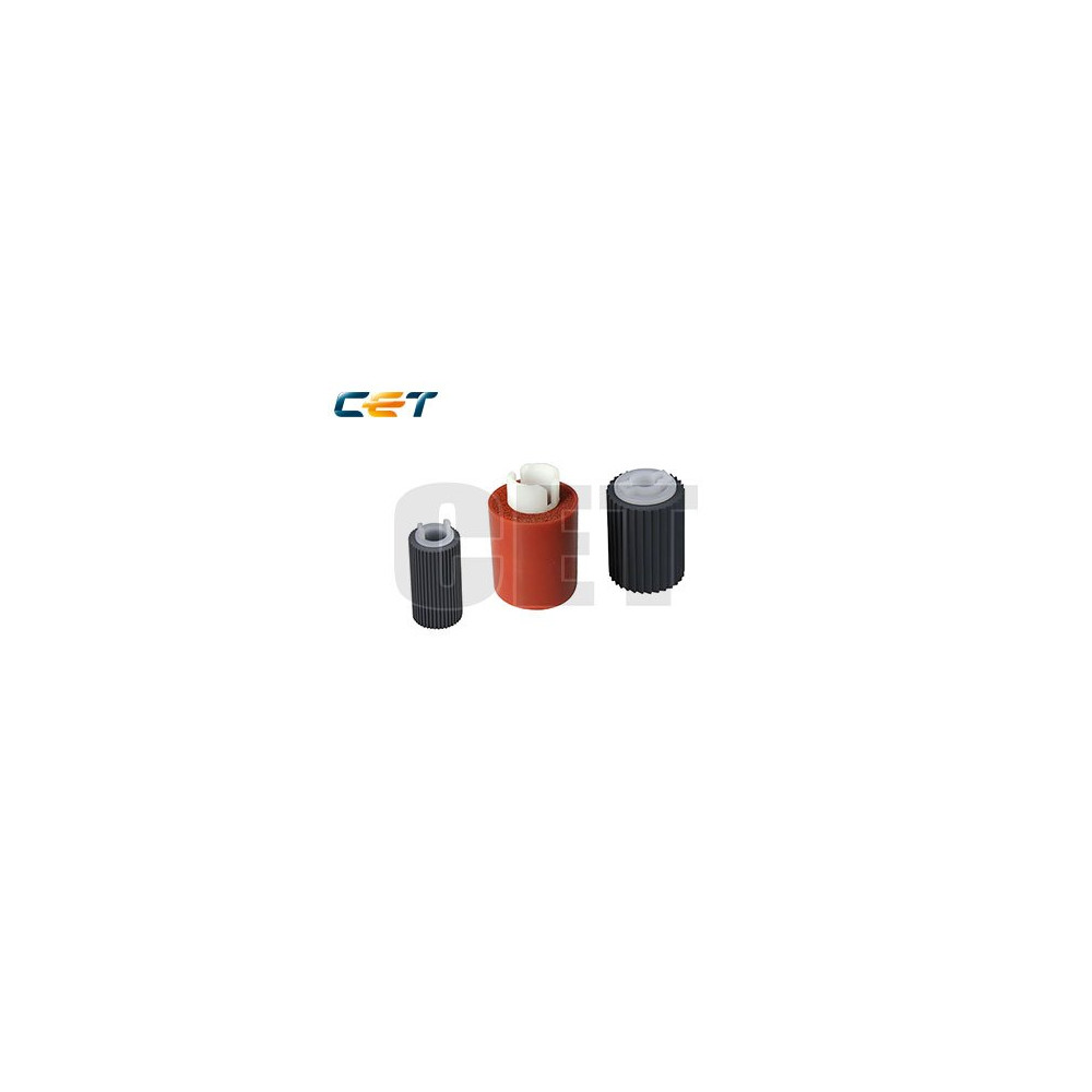 Paper Pickup Roller Kit Canon iR C7055,C7065,C7260,6255,6275 CACE5060N