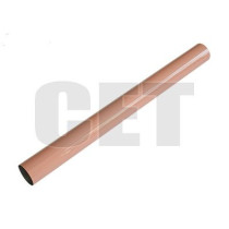 Fuser Fixing Film (OEM) IR-C3080,C2880,C3580#FM3-1994-film CACE5577