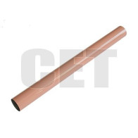 Fuser Fixing Film (OEM) IR-C3080,C2880,C3580#FM3-1994-film CACE5577