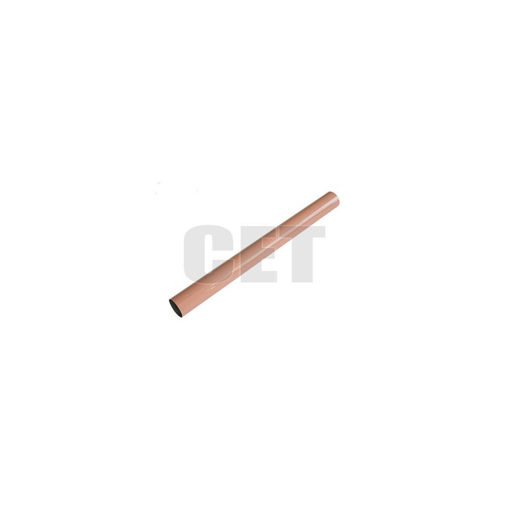 Fuser Fixing Film (OEM) IR-C3080,C2880,C3580#FM3-1994-film CACE5577