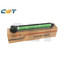 CET C-EXV58 Drum Unit Canon c5840,c5850,c5860,5870-200K CACE471078