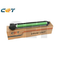 CET C-EXV58 Drum Unit Canon c5840,c5850,c5860,5870-200K CACE471078