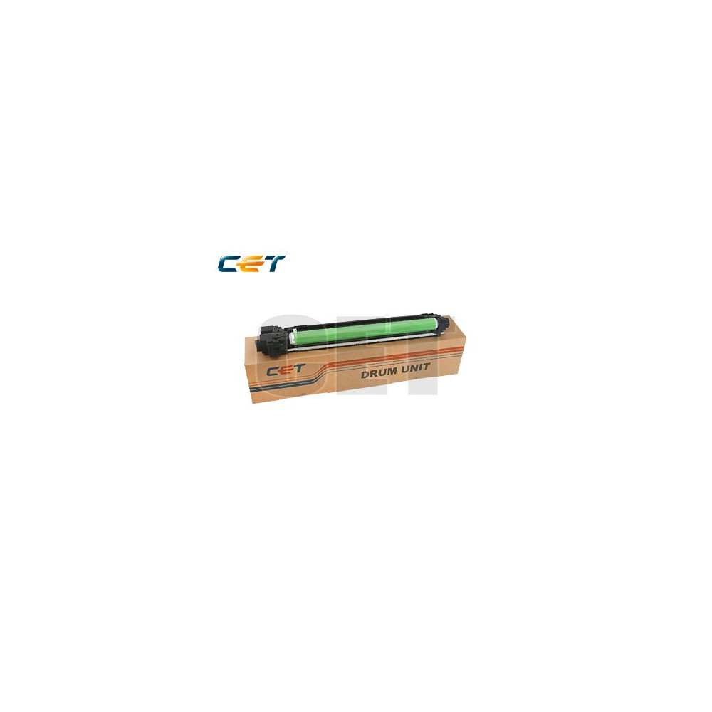 CET C-EXV58 Drum Unit Canon c5840,c5850,c5860,5870-200K CACE471078