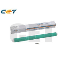 CET LongLife OPC Drum w/Chip #120K #GPR-64/NPG-86/C-EXV62-Drum CACE101109