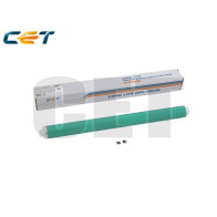 CET LongLife OPC Drum w/Chip #120K #GPR-64/NPG-86/C-EXV62-Drum CACE101109