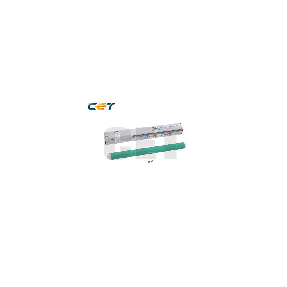 CET LongLife OPC Drum w/Chip #120K #GPR-64/NPG-86/C-EXV62-Drum CACE101109