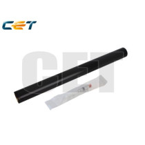 Fuser Fixing Film iR2625#FM1-J038-J039-Film#FM4-7897-Film CACE5098