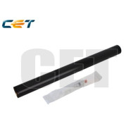 Fuser Fixing Film iR2625#FM1-J038-J039-Film#FM4-7897-Film CACE5098