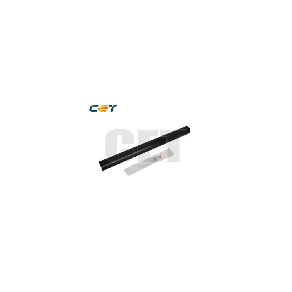 Fuser Fixing Film iR2625#FM1-J038-J039-Film#FM4-7897-Film CACE5098