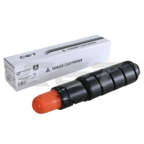 CET Canon C-EXV38/39 CPP- 31K/ 1450g #44792B003AA CACE5331