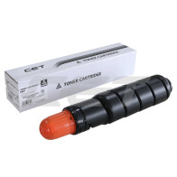 CET Canon C-EXV38/39 CPP- 31K/ 1450g #44792B003AA CACE5331