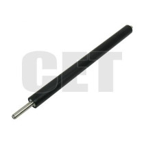 Lower Sleeved Roller IR3025,3225,2525,2530,2270,2870 CACE3026