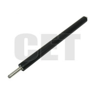 Lower Sleeved Roller IR3025,3225,2525,2530,2270,2870 CACE3026