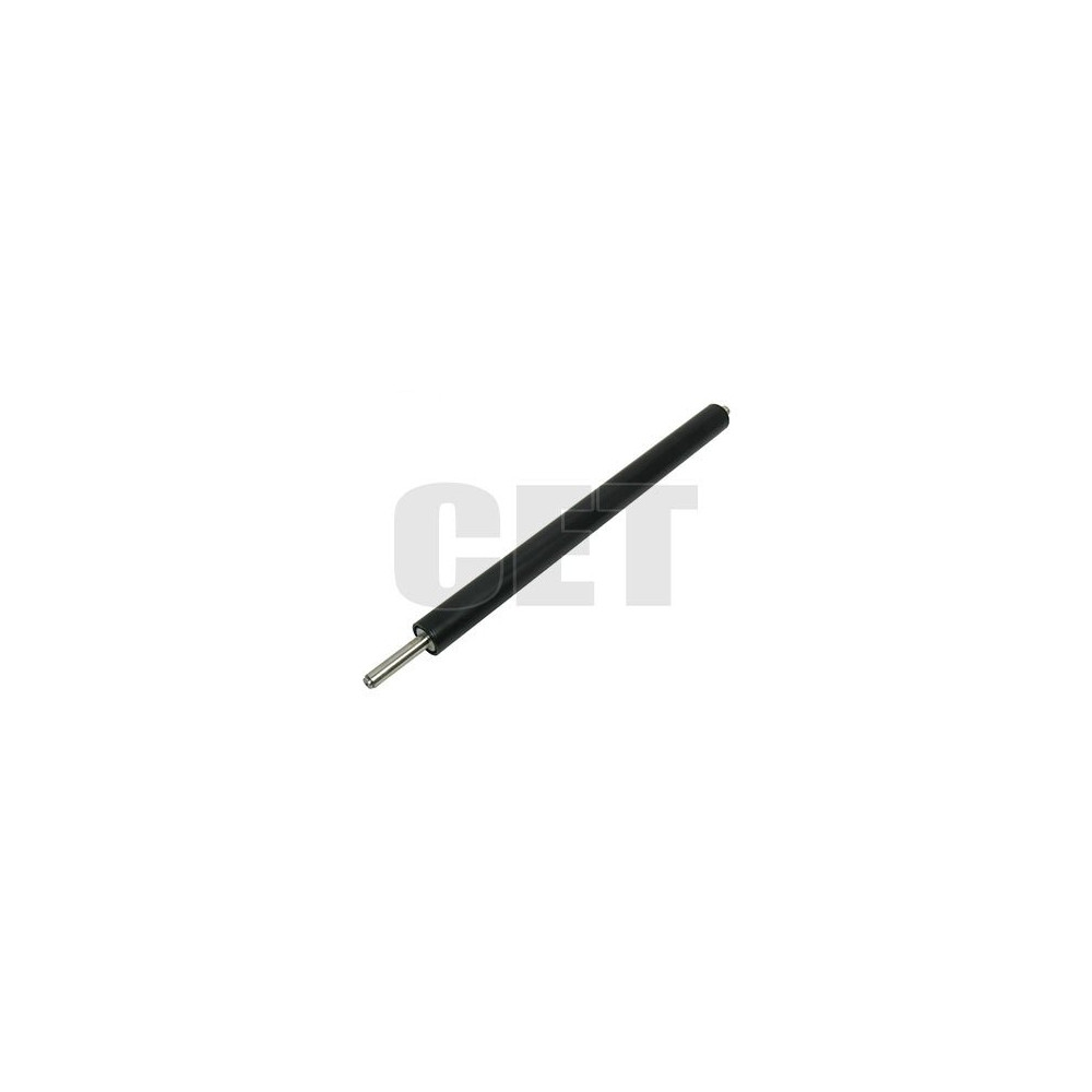 Lower Sleeved Roller IR3025,3225,2525,2530,2270,2870 CACE3026