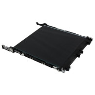 Transfer Belt Unit Reman Canon C3320/3320i/3325i-180K#FM1-A605-020 #FM1-A605-000 CATBU3320