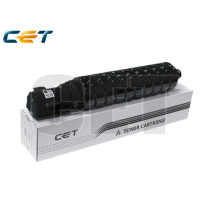 CET Canon C-EXV53 CPP iR4525,4545,4535-42.1K/1747g#0473C002 CACE131078