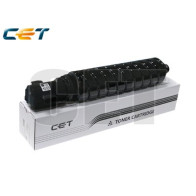 CET Canon C-EXV53 CPP iR4525,4545,4535-42.1K/1747g#0473C002 CACE131078