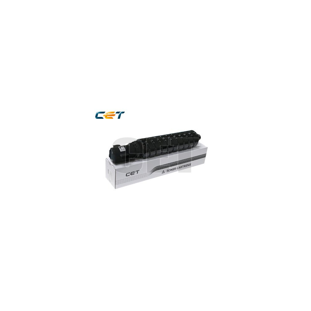 CET Canon C-EXV53 CPP iR4525,4545,4535-42.1K/1747g#0473C002 CACE131078