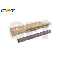 CET Fuser Fixing Film w/o Syringe of Grease-225K#FM1-U027-Film,FM1-U028-Film CACE311052
