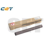 CET Fuser Fixing Film w/o Syringe of Grease-225K#FM1-U027-Film,FM1-U028-Film CACE311052