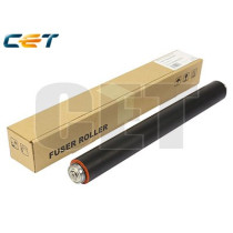 CET Lower Sleeved Roller W/Bearing Canon #FM4-3158-000 CACE5030N