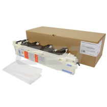 CET Waste Toner Container Canon #FM4-8400-010, FM3-5945-010 CACE5197