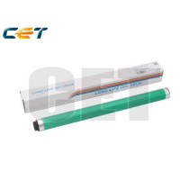 Long Life OPC Drum-New Canon C-EXV28/29-Drum-150K CACE101068