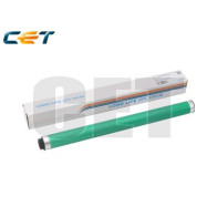Long Life OPC Drum-New Canon C-EXV28/29-Drum-150K CACE101068