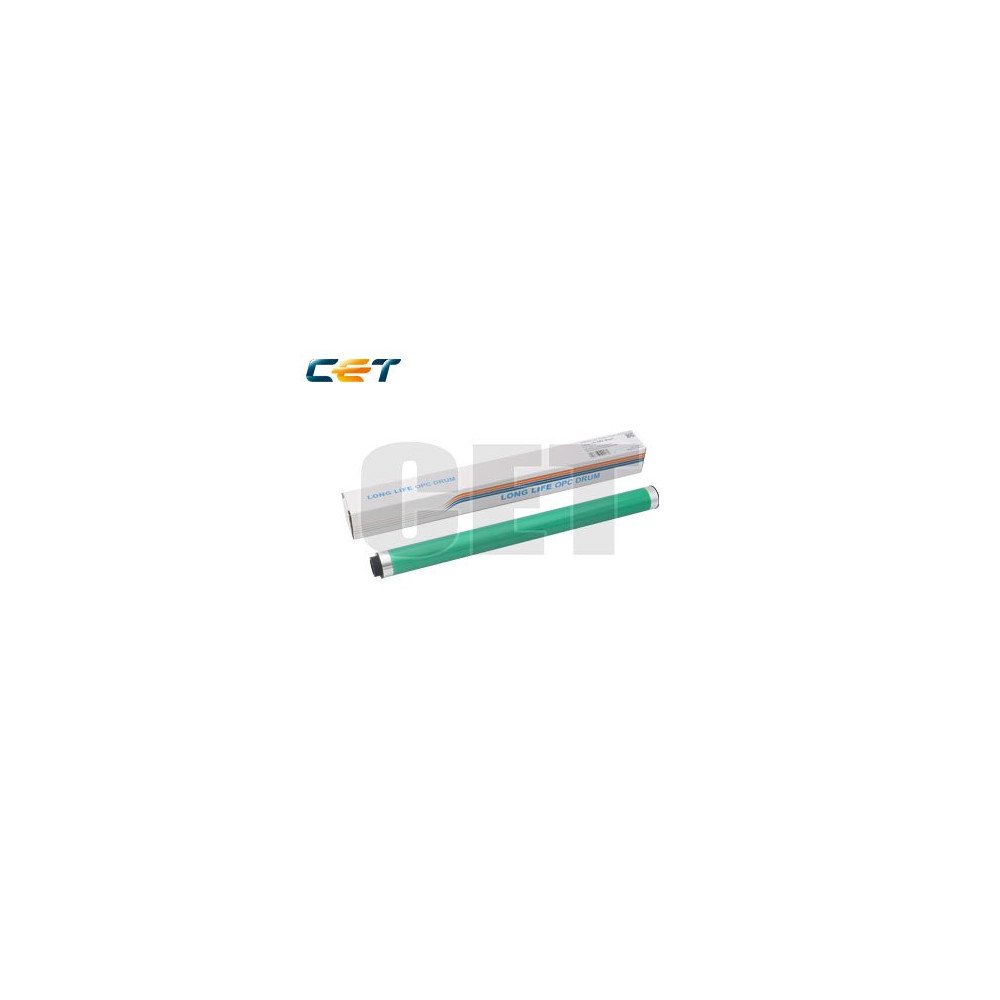 Long Life OPC Drum-New Canon C-EXV28/29-Drum-150K CACE101068