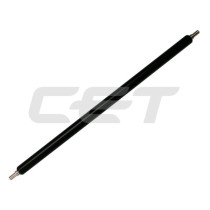 CET Primary Charge Roller Canon #NPG20, NPG28, NPG37, NPG59 CACE3948J