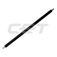 CET Primary Charge Roller Canon #NPG20, NPG28, NPG37, NPG59 CACE3948J