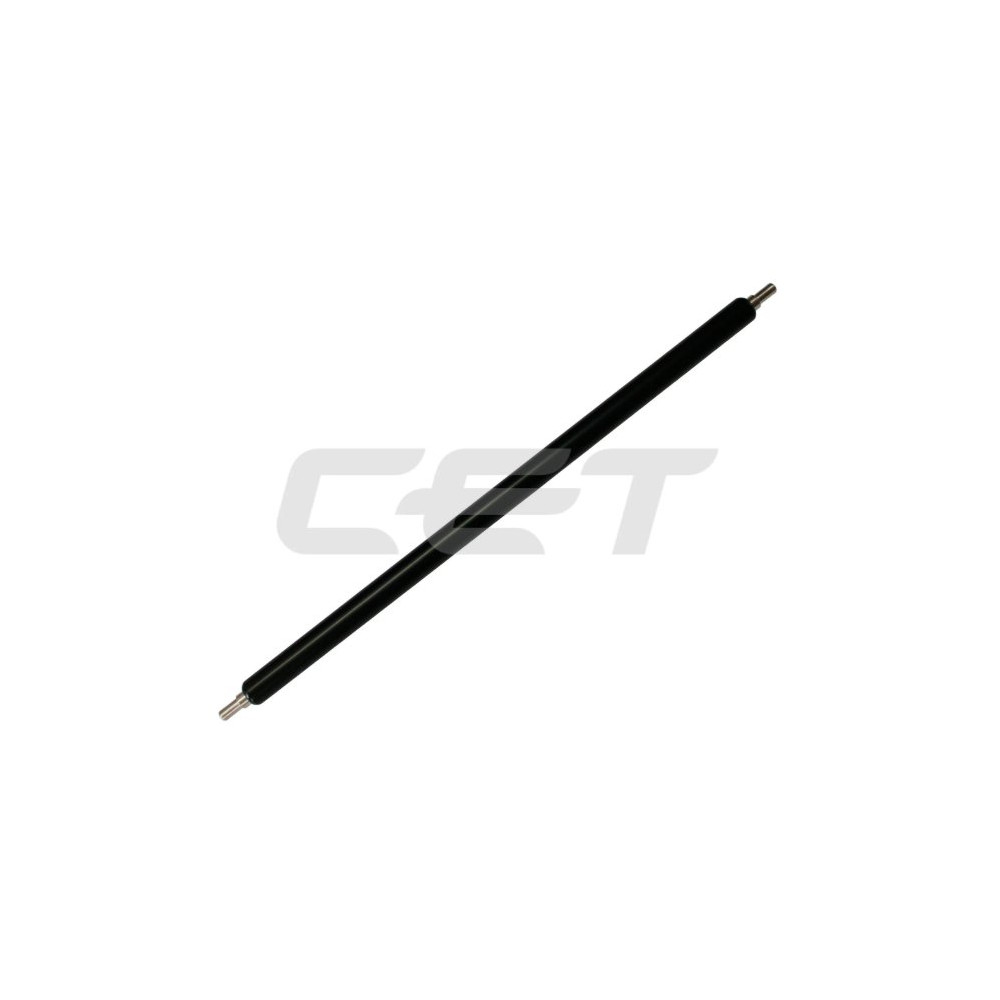CET Primary Charge Roller Canon #NPG20, NPG28, NPG37, NPG59 CACE3948J